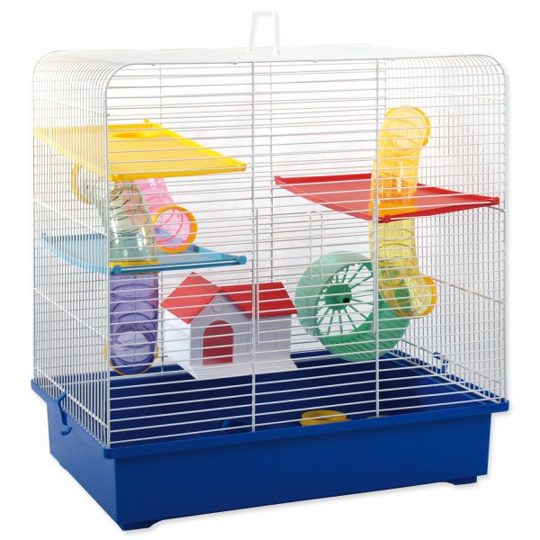 Rasco CH 5 49x32,5x52,5 cm
