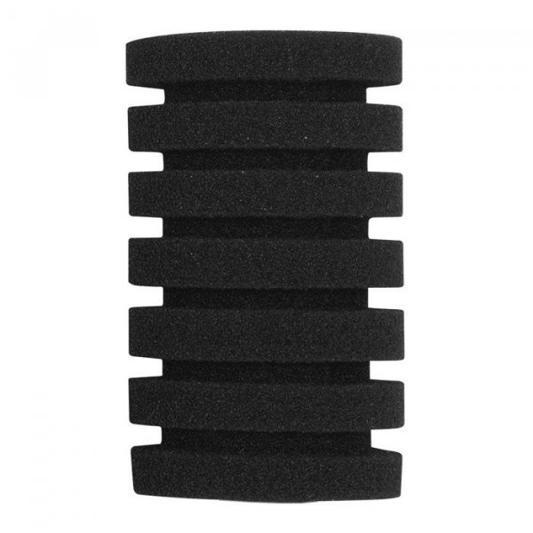 Aqua Nova molitan NSF-60/120L