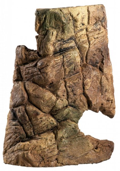 ATG Kryt na filtr MF-25 (10x16x23cm)