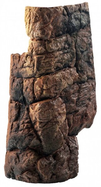 ATG Kryt na filtr MF-30 (11x15x27cm)