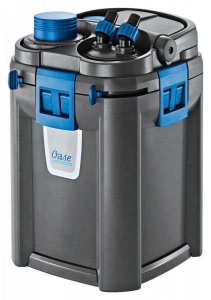 Oase BioMaster 250