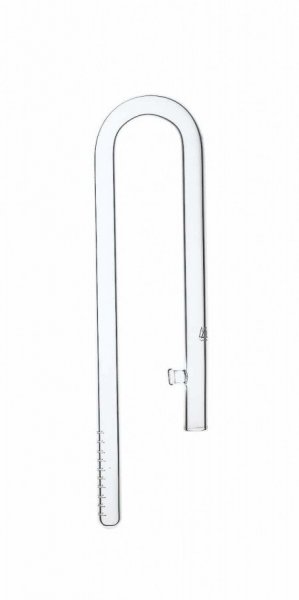 Chihiros Lily pipe vtok L na hadice 16/22mm