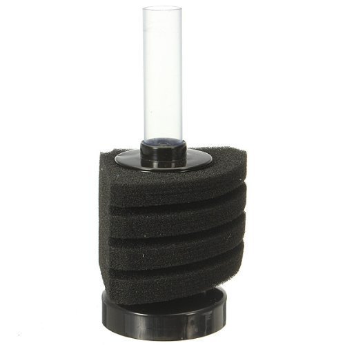 Biofiltr XY-2890 rohový S