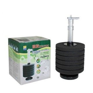 Biofiltr XY-2873 stojánkový