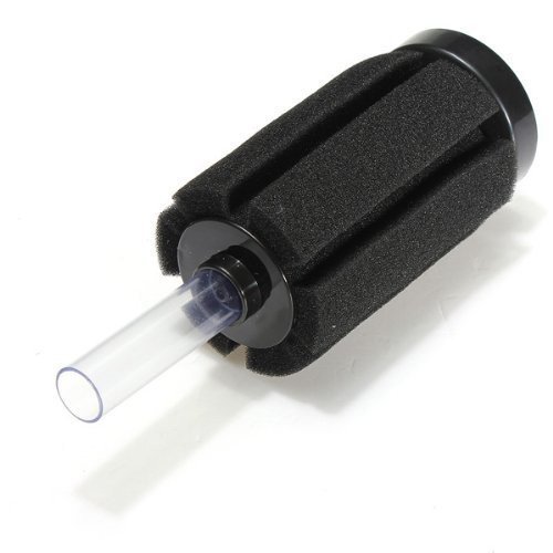 Biofiltr XY-2836 stojánkový