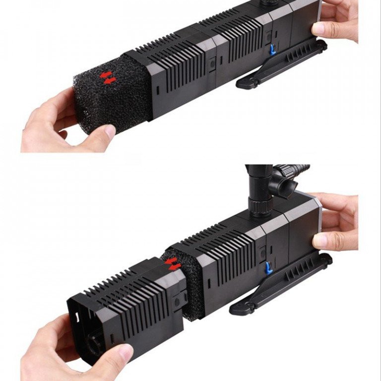 Další foto
