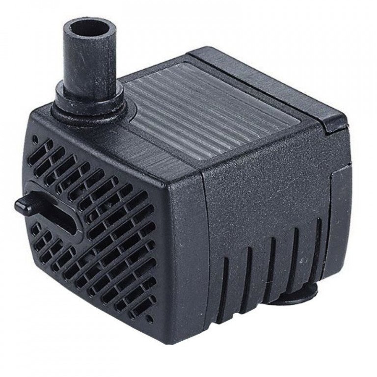 Hsbao HSB-333 300 l/h