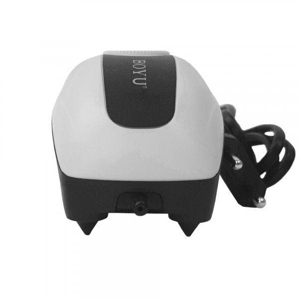 Vzduchovácí set CJY-7500A voděodolný 450 l/h