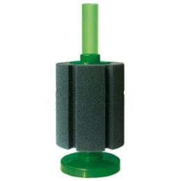 Biofiltr stojánkový PK-220