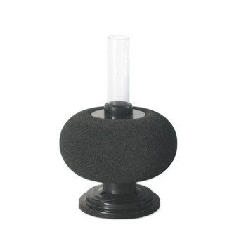 Biofiltr kulatý M XY-2865