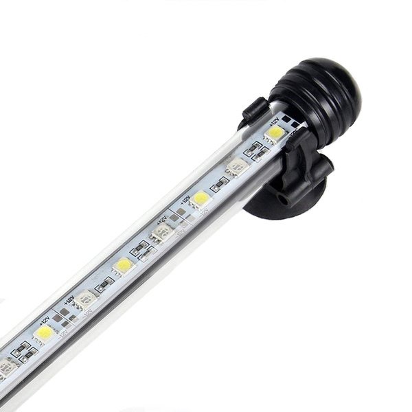 INVITAL DayNight LED 16,8W 93,5cm