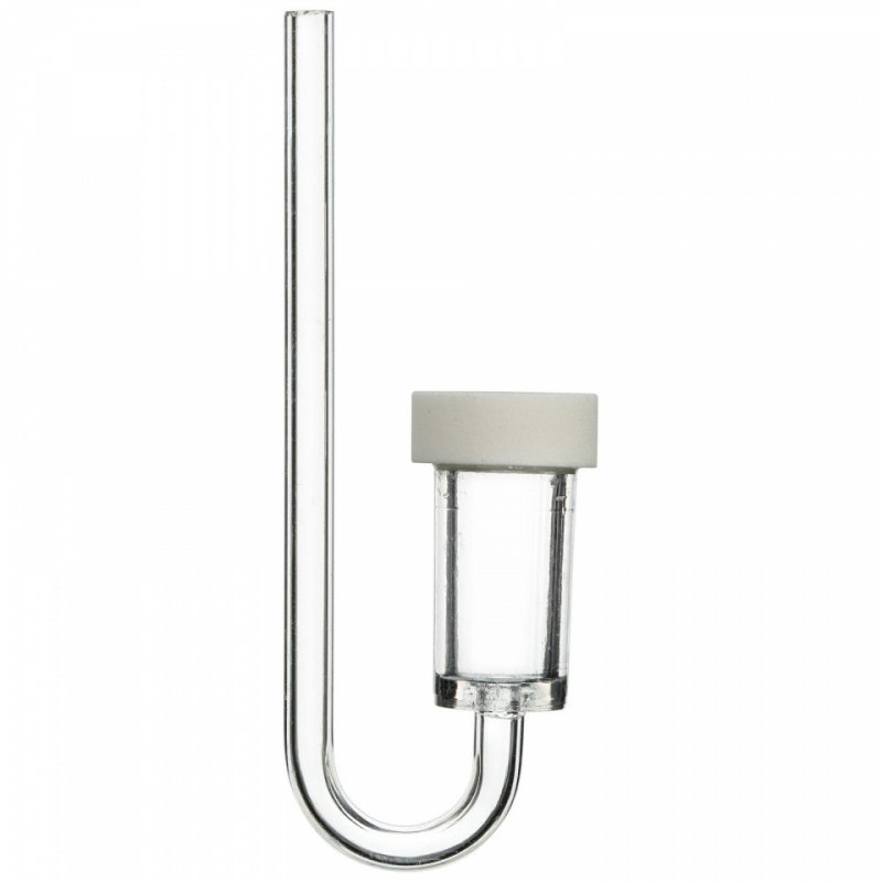 Aquario Korea Air difuzor Neo Special M