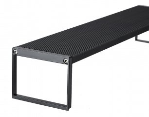 Chihiros LED WRGB II PRO 60 74W 60-80cm