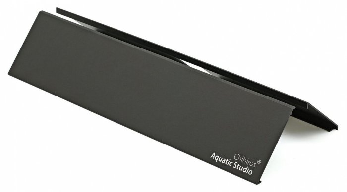 Chihiros stínění pro RGB Vivid II Mini závěsné 2ks
