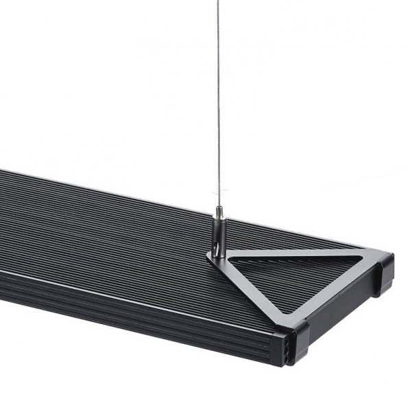 Chihiros kit pro zavěšení osvětlení WRGB II SLIM