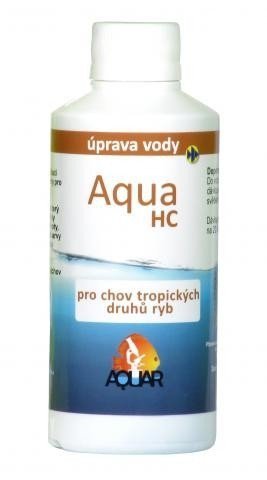 Aquar AQUA HC 250 ml