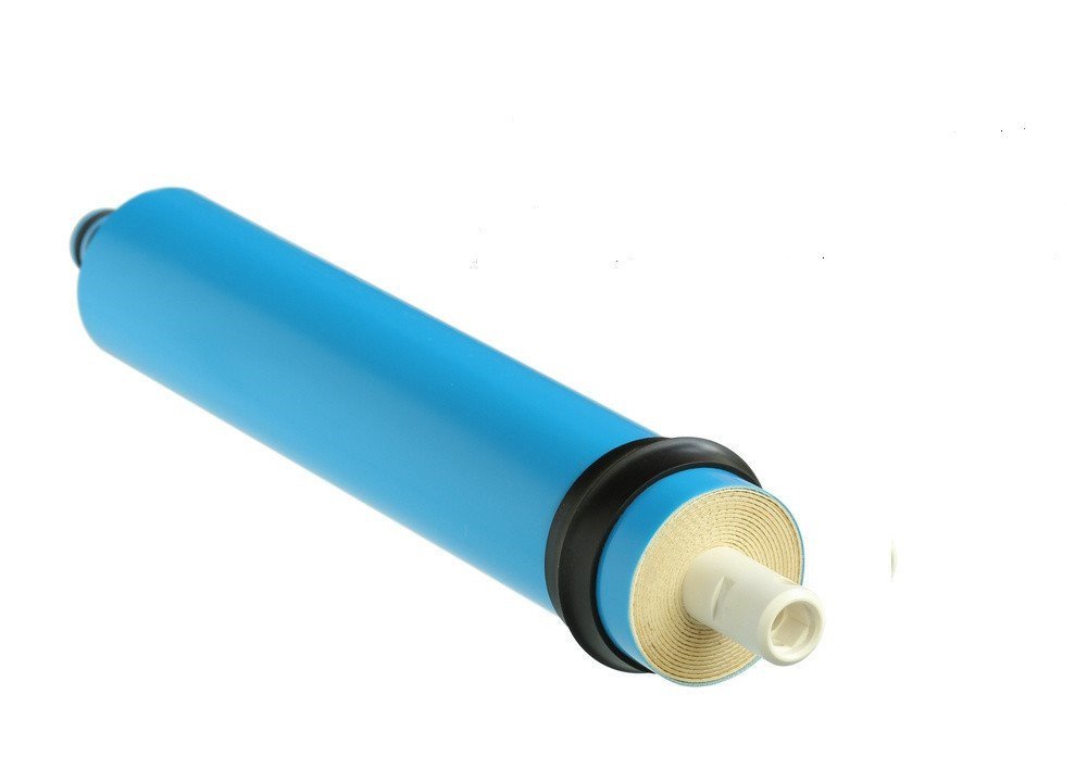 Unix membrána 200GPD