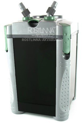 Aqua Nova vnější filtr NCF-800