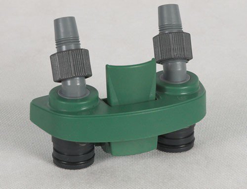 Ventily pro NCF-600/800