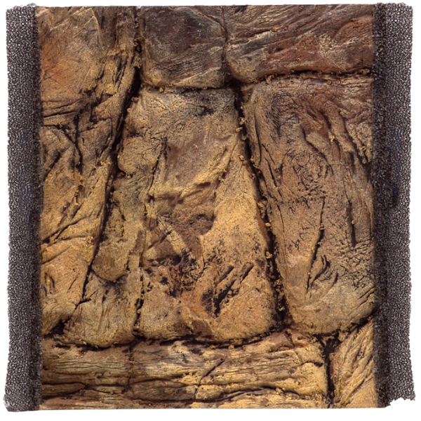 Diversa pozadí do Nano LED 20l Tenké SLIM