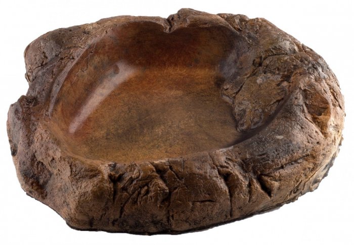 ATG terarijní miska TP-04S (17x14x4cm)
