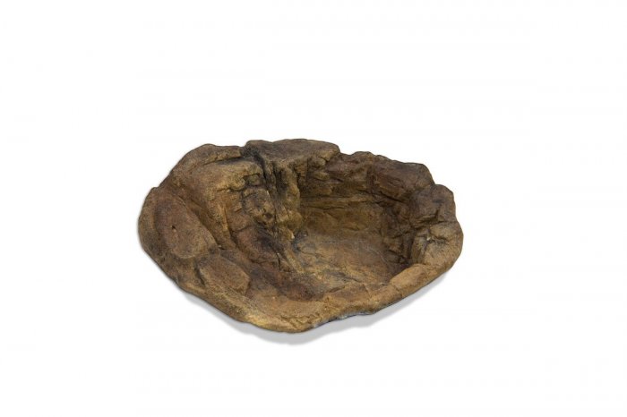 ATG terarijní bazének TB-01M (17x15x6,5cm)