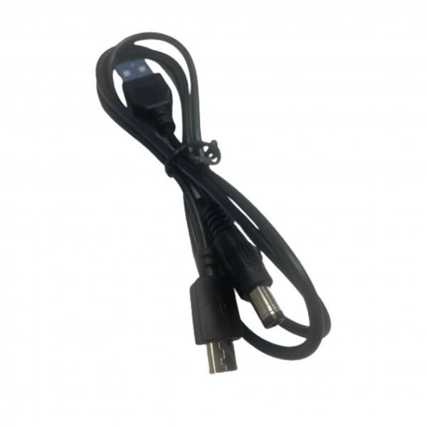 Duální nabíjecí USB kabel pro Reedog RS1