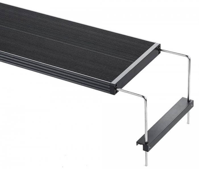 Chihiros LED WRGB II PRO 80 100W 80-100cm