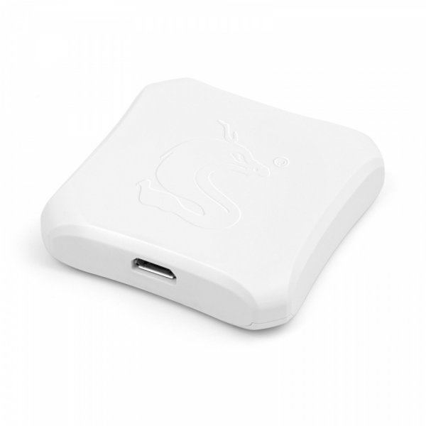 Chihiros WiFi Hub kontrolér pro hromadné ovládání zařízení