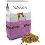 Supreme Science®Selective Guinea Pig - morče Junior 1,5 kg