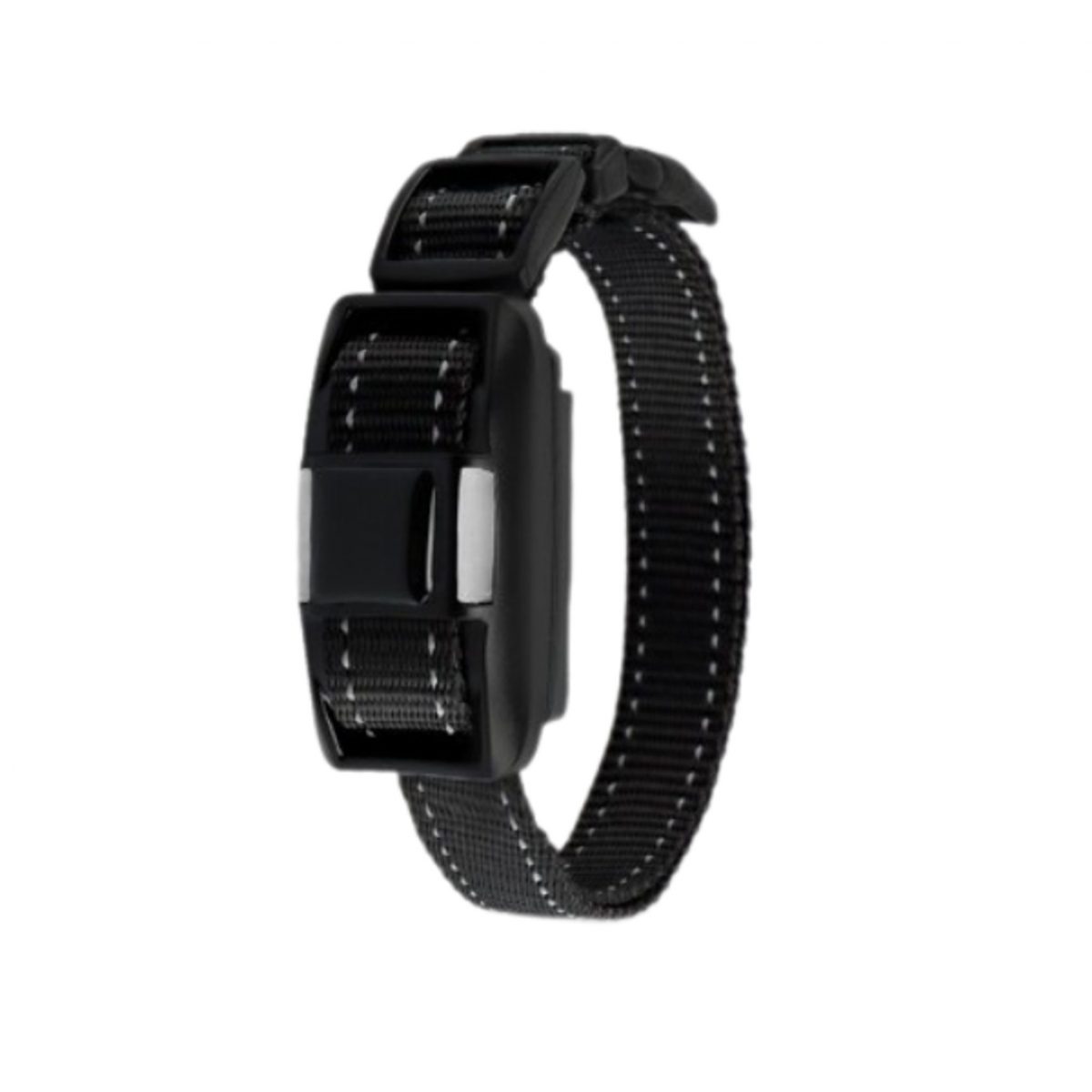 Obojek a přijímač Reedog P20