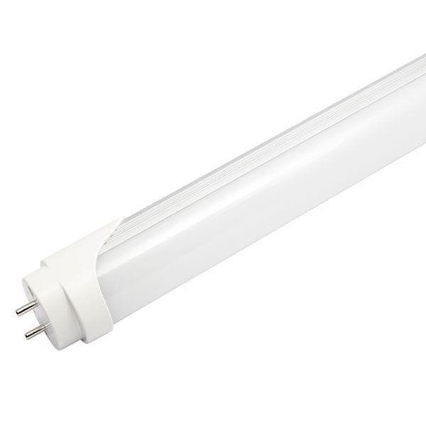 LED trubice 9W 60cm