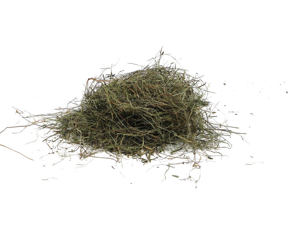 Pučálka seno - otava 6kg