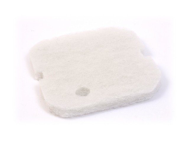 Aqua Nova filtrační vata NCF-600, 800