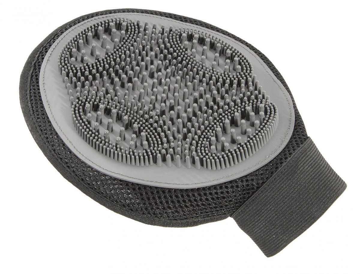 Ferplast masazni rukavice