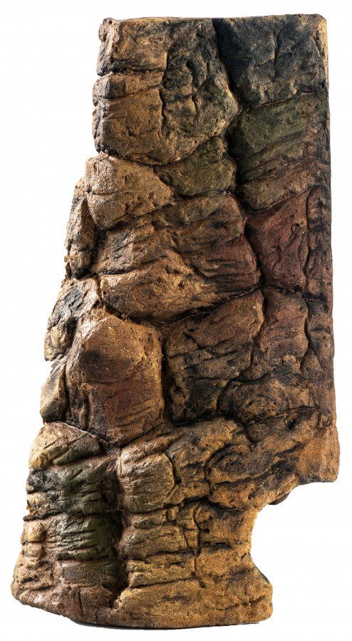 ATG Kryt na filtr MF-40 (15x19x37cm)