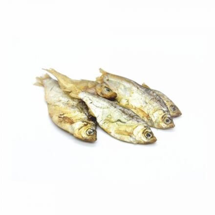 Sušené pamlsky Sardinky balení 100 g