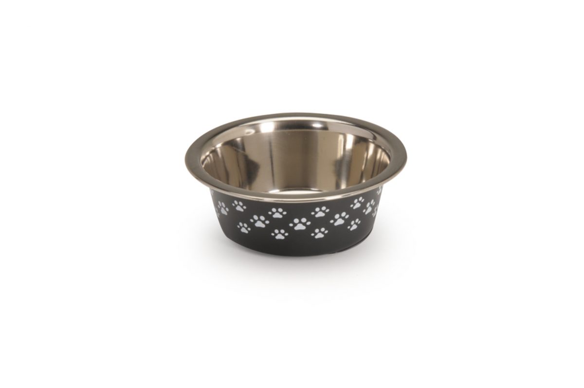 NEREZOVÁ MISKA DOG 300 ml