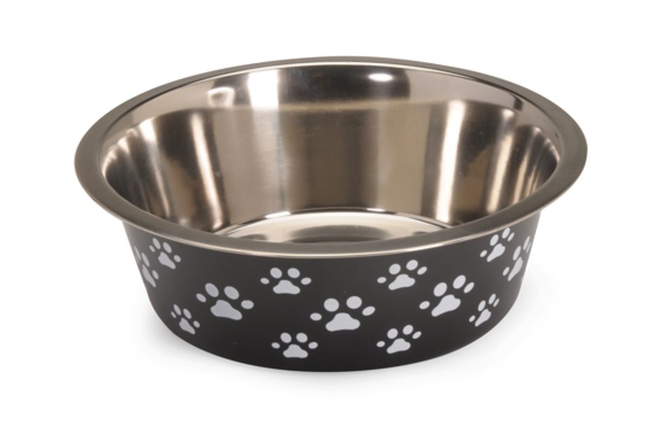 CAMON NEREZOVÁ MISKA DOG 2600 ml
