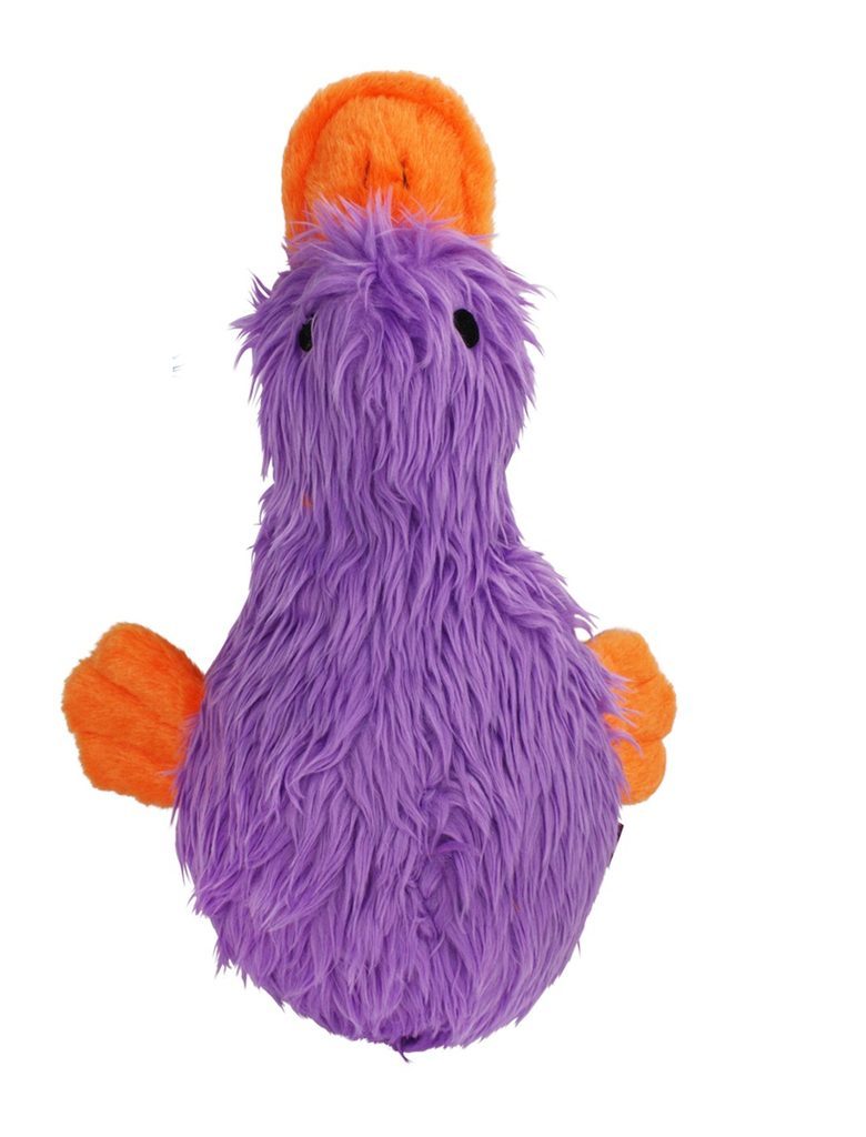 Multipet Duckworth Original 33 cm