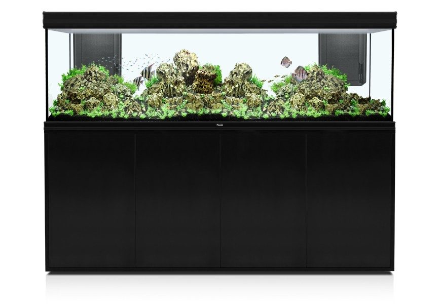 Aquatlantis Fusion 200