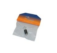 Aquatlantis rotor do filtru EASYFLUX 300