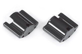 Aquatlantis Easy LED Universal koncovky 1200, 1450 mm