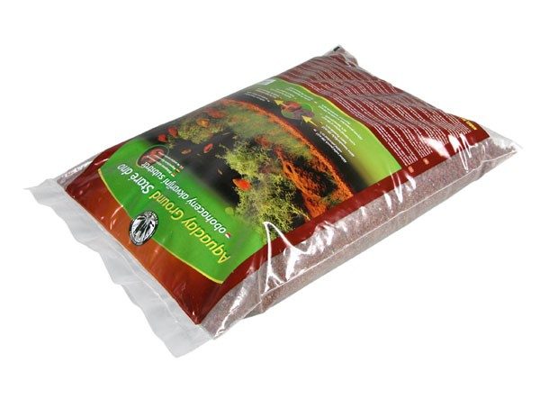 Rataj Aquaclay Ground Staré dno 10 l