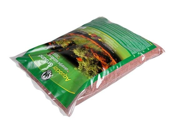 Rataj Aquaclay ground 10l