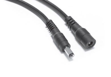 Aquatlantis Easy LED prodlužovací kabel 1,5 m