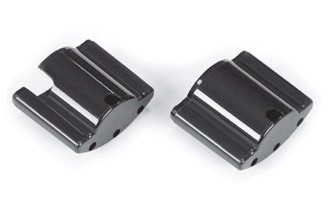 Aquatlantis Easy LED Universal koncovky