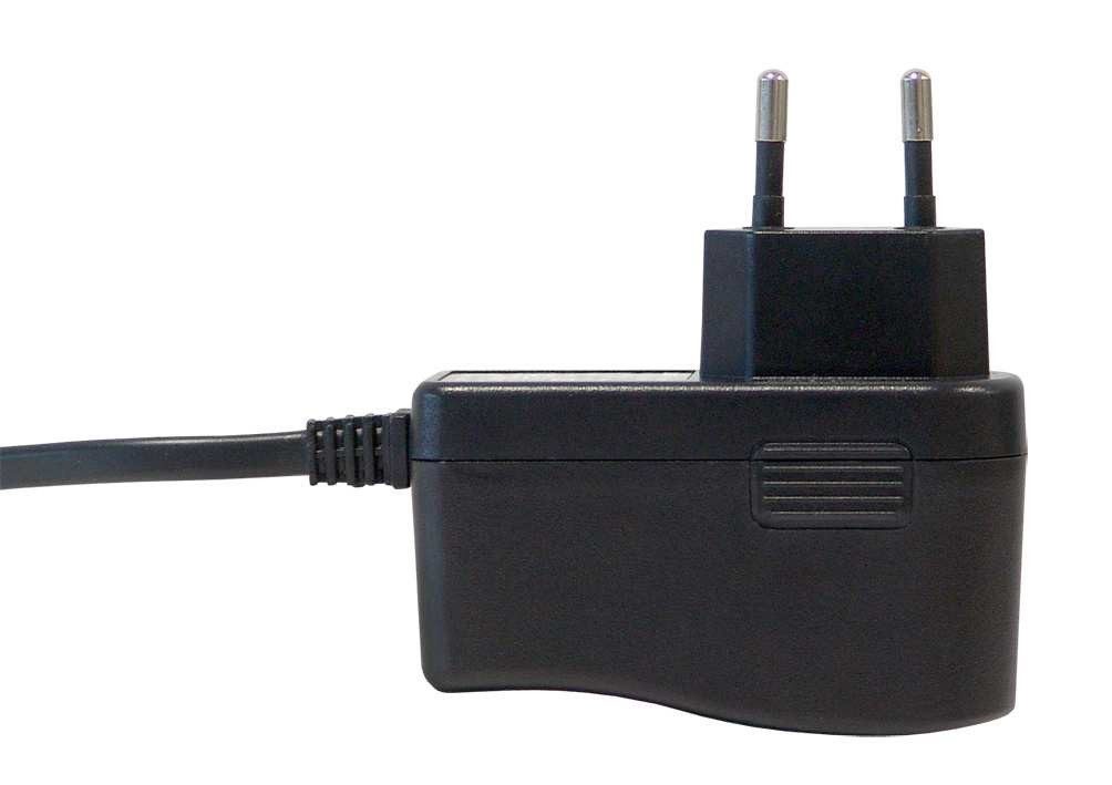 Aquatlantis napájecí zdroj 12V - 1,5A