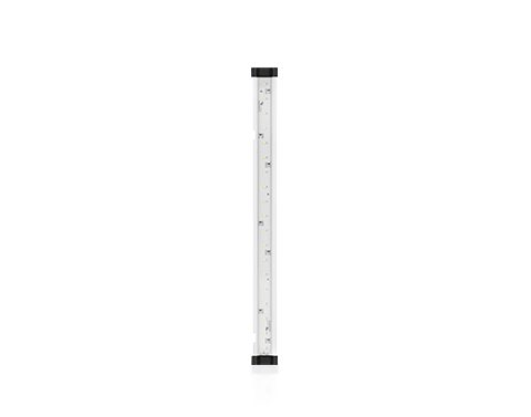 Aquatlantis Advance 40 LED náhradní osvětlení