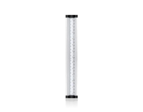 Aquatlantis Advance 50 LED náhradní osvětlení